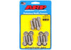 ARP Manifold Bolt Kit (Chevy SB)