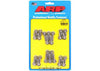 ARP Coil Bolts (Corvette 89-04/Commodore VE 06-13)