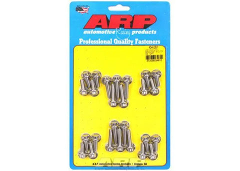 ARP Coil Bolts (Corvette 89-04/Commodore VE 06-13)