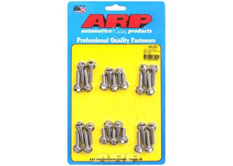 ARP Coil Bolts (Corvette 89-04/Commodore VE 06-13)