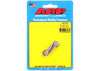 ARP Thermostat Bolt Kit (Corvette 89-04/Commodore VE 06-13)