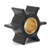 Water Pump Impeller to suit BMW 1 Series 1.6L Petrol — image 4