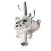 Thermostat Housing to suit Hyundai Getz 1.4L 1.6L — image 3