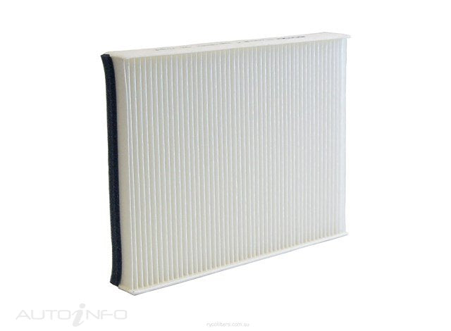 Ryco Cabin Filter Ford - RCA303P
