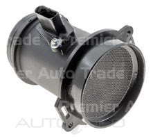 PAT Air Flow Motor - AFM-276
