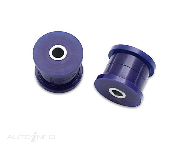 SuperPro R/ Lower Trail Arm Front Bush - SPF2355K