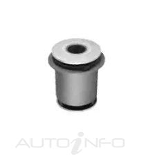 BNT Rubber Front Lower Arm Front Bush Toyota - 48654-60030