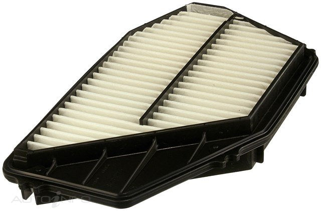 Fram Air Filter Honda Accessory Odyssey Isuzu - CA7420