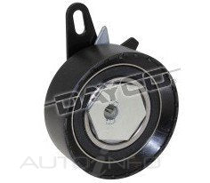 Dayco Timing Belt Tensioner VW Craft 07-On12 - KT188