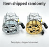 Power Steering Pump to suit Subaru Impreza 2.0L EJ205 — image 2