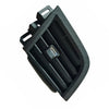 LH Driver Side Vent Louver to suit Ford Edge 3.5L — image 3