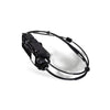 Parking Brake Actuator to suit BMW X5 E70 X6 E71 2007-2014 — image 2