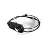 Parking Brake Actuator to suit BMW X5 E70 X6 E71 2007-2014 — image 3