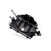 Parking Brake Actuator to suit BMW X5 E70 X6 E71 2007-2014 — image 4