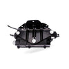 Parking Brake Actuator to suit BMW X5 E70 X6 E71 2007-2014 — image 6