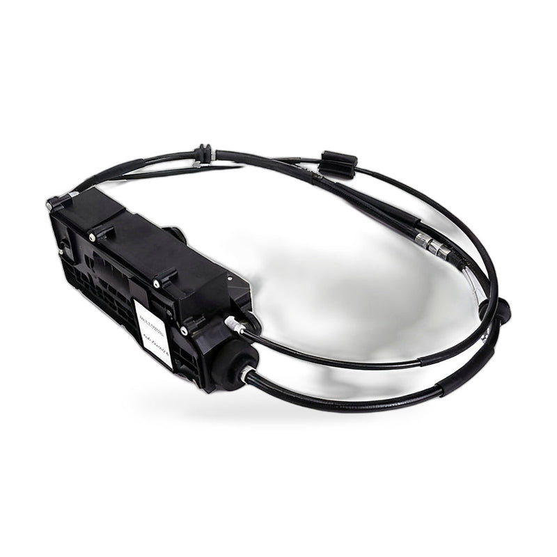 Parking Brake Actuator to suit BMW X5 E70 X6 E71 2007-2014 — image 1