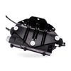 Parking Brake Actuator to suit BMW X5 E70 X6 E71 2007-2014 — image 5