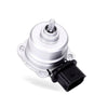 Actuator Gear to suit Hyundai Accent Elantra Veloster Kia Rio 2011-2014 — image 1