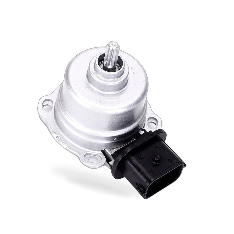 Actuator Gear to suit Hyundai Accent Elantra Veloster Kia Rio 2011-2014 — image 1