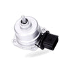 Actuator Gear to suit Hyundai Accent Elantra Veloster Kia Rio 2011-2014 — image 2
