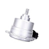 Actuator Gear to suit Hyundai Accent Elantra Veloster Kia Rio 2011-2014 — image 3
