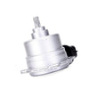 Actuator Gear to suit Hyundai Accent Elantra Veloster Kia Rio 2011-2014 — image 4