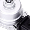 Actuator Gear to suit Hyundai Accent Elantra Veloster Kia Rio 2011-2014 — image 5