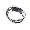 Parking Brake Actuator to suit Land Rover Range Rover Sport 2010-2013 — image 2