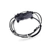 Parking Brake Actuator to suit Land Rover Range Rover Sport 2010-2013 — image 3