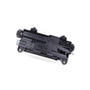Parking Brake Actuator to suit Land Rover Range Rover Sport 2010-2013 — image 4