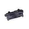 Parking Brake Actuator to suit Land Rover Range Rover Sport 2010-2013 — image 6