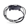 Parking Brake Actuator to suit Land Rover Range Rover Sport 2010-2013 — image 1