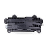 Parking Brake Actuator to suit Land Rover Range Rover Sport 2010-2013 — image 5
