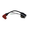Ignition Coil to suit BMW X3 2.0L Petrol — image 4