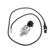 200PSI 5V Pressure Transducer Sender Sensor to suit Air Oil Fuel — image 5