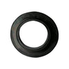 Spring Upper Seat to suit Mitsubishi Pajero V-Series — image 2