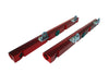 Aeromotive Ls1 Fuel Rail Kit ARO14106