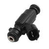 4x Fuel Injectors to suit Hyundai Accent LC MC 1.5L 1.6L — image 4
