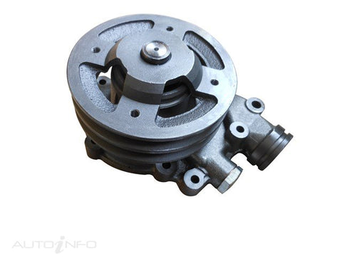 Dayco Water Pump Isuzu FSR32 - DP1772