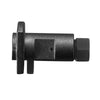 Wear-Resistant Portable Horn Ball Head Separator to suit Universal — image 5