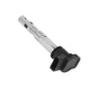 4PCS Ignition Coils to suit Audi A3 1.8L 2.0L — image 5