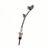Exhaust Gas Temp Sensor to suit Land Rover Discovery 4.4L TDV8 — image 3