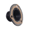 Upper & Lower Gear Shift Boot Gaiter Kit to suit Mazda MX-5 MK1 MK2 — image 2