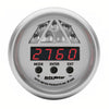 AutoMeter Ultra-Lite 2-1/16in Shift Light AU4387