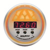 AutoMeter Ultra-Lite 2-1/16in Shift Light AU4387