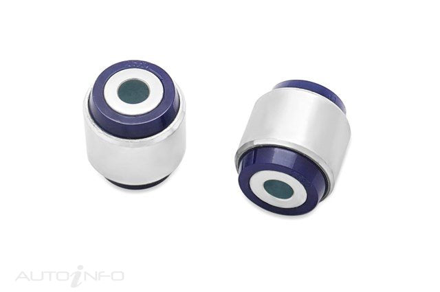SuperPro R/ Toe Adj.arm/ IN Bush Kit - SPF2590K