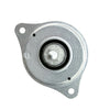 Engine Mount Hydro to suit Porsche 911 997 3.6L — image 4
