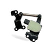 Body Height Sensor to suit Audi CC 3T0941273 — image 3