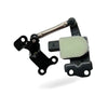 Body Height Sensor to suit Audi CC 3T0941273 — image 4
