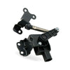 Body Height Sensor to suit Audi CC 3T0941273 — image 6